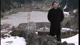 Hakan Taşıyan Hayatıma Kastın Mı Var