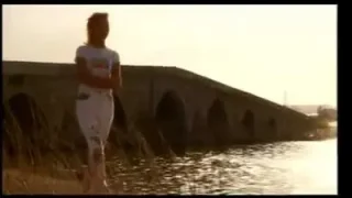 Hakan Taşıyan Hüzün Geliyor