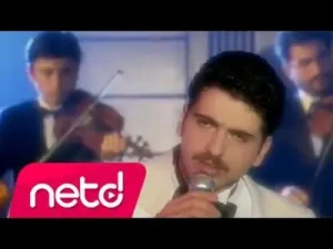 Hakan Taşıyan Hesabım Bitmedi Albüm Kapağı