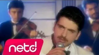 Hakan Taşıyan Hesabım Bitmedi