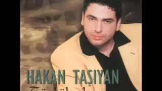 Hakan Taşıyan Kullar Değişti