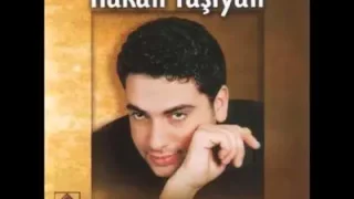 Hakan Taşıyan Layık Değilim