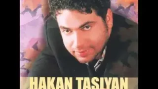 Hakan Taşıyan Sarmıyor Eller