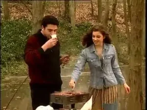 Hakan Taşıyan Seni Benden Ayıranlar Albüm Kapağı
