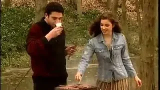 Hakan Taşıyan Seni Benden Ayıranlar