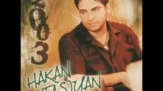 Hakan Taşıyan Sevda Sokağı