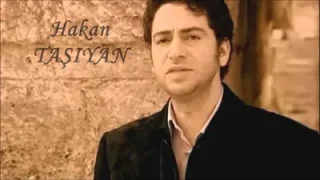 Hakan Taşıyan Susma