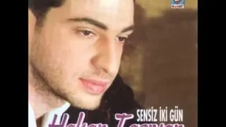 Hakan Taşıyan Vurun