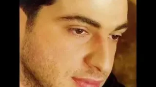Hakan Taşıyan Yaşıma Bakmayın