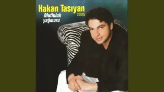 Hakan Taşıyan Zalim