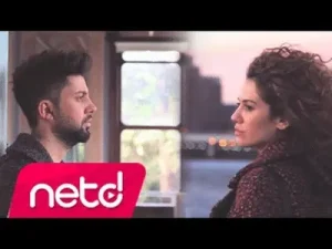 Hakan Tunçbilek Zengin Kalkışı