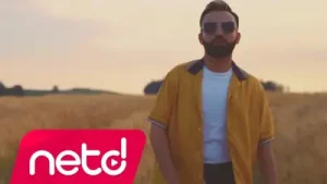 Hakan Türkan Anla