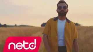 Hakan Türkan Anla