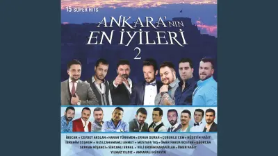 Hakan Türkmen Beş Yıldızlı video klibi
