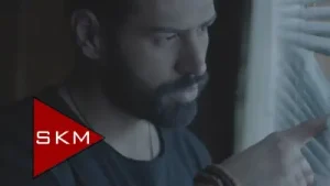 Hakhan Adı Sen Albüm Kapağı
