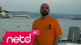 Hakii Naber