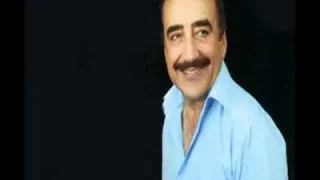 Hakkı Bulut Aramızda Başkası Yok