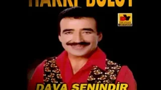 Hakkı Bulut Ayıranlar Utansın