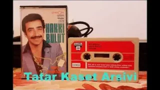 Hakkı Bulut Ayrılık Var
