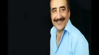 Hakkı Bulut Benim İsyanım