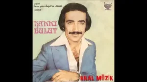 Hakkı Bulut Bize Göre Değil Bu Dünya