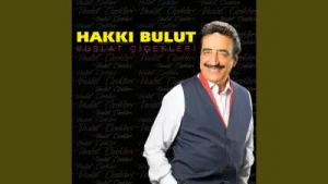 Hakkı Bulut Düşmezdim Yerlere Eğilmezdi Başım