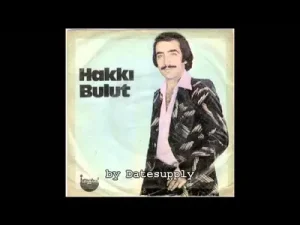 Hakkı Bulut Gecekondu