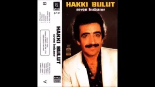Hakkı Bulut Hasret Çeşmesi