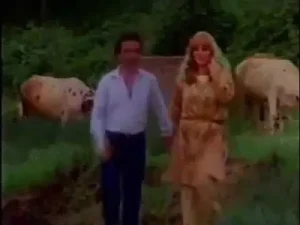 Hakkı Bulut Hatırladın mı