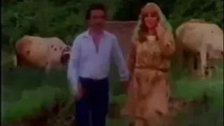 Hakkı Bulut Hatırladın mı