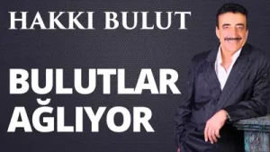 Hakkı Bulut Hayatımın Adı Sensin Enstrümantal