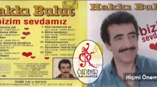 Hakkı Bulut Hiçmi Önemim Yok