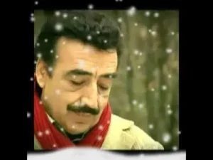 Hakkı Bulut Kul Hatasız Olmaz Albüm Kapağı