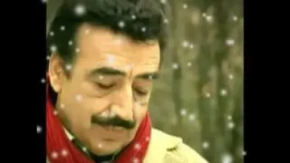 Hakkı Bulut Kul Hatasız Olmaz