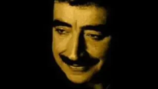 Hakkı Bulut Kula Kulluk Yakışmıyor