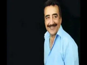 Hakkı Bulut Kulunda Bir Hakkı Var Albüm Kapağı