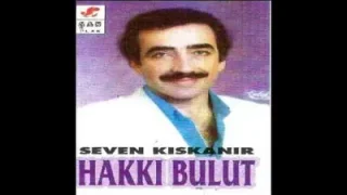 Hakkı Bulut Neden Ayrıldık