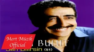 Hakkı Bulut Sen Bilirsin