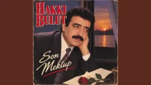 Hakkı Bulut Ümidimsin