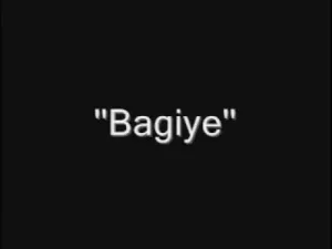 Halay Bagiye Albüm Kapağı