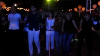 Halay Party Grup Doğanay Djnihat Eeos