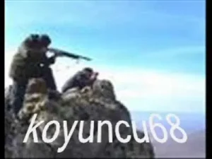 Halil Erkal Kozanoğlu Albüm Kapağı