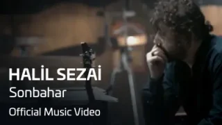 Halil Sezai – Sonbahar