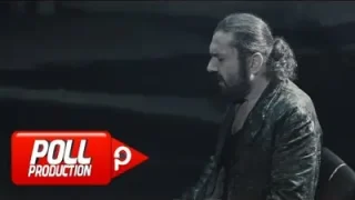 Halil Sezai Unutmak İstiyorum