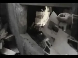 Halim Erdoğan Asaletsiz Aşk Albüm Kapağı