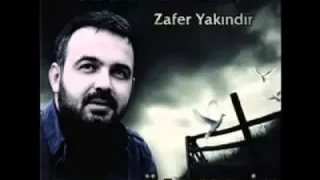 Halit Bilgiç Daye 2013