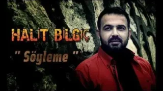 Halit Bilgiç Müzik