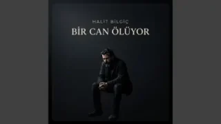 Halit Bilgiç Öyle Sevmişim