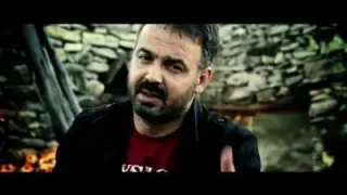 Halit Bilgiç Sevda Türküsü