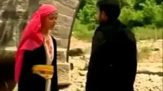 Halit Bilgiç Unutursun Gönlüm